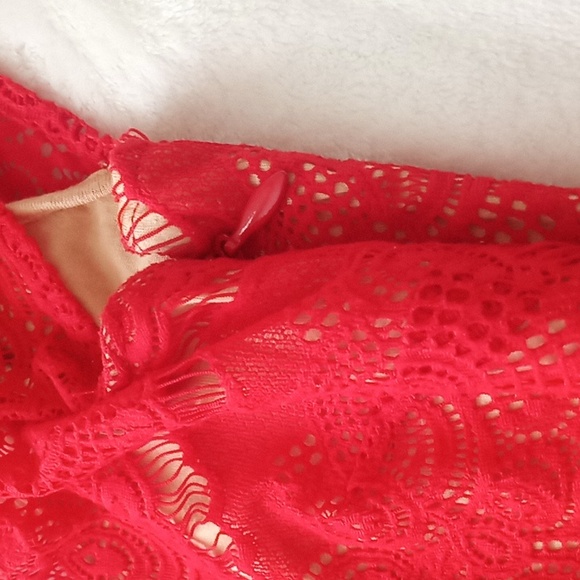 Bebe dresses - Picture 9 of 15